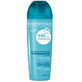 Shampoo per bambini ABCDerm, 200 ml, Bioderma