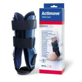 Actimove TaloCast Ankle Orthosis, BSN Medical