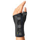 Ortesi per mano e dito Actimove Gauntlet Professional Line, taglia L, BSN Medical