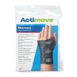 Hand brace, Actimove Professional M (15-17.5 cm), BSN Medical