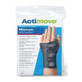 Tutore per la mano, Actimove Professional M (15-17,5 cm), BSN Medical