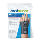 Hand orthosis, Actimove Professional S (13-15 cm), BSN Medical