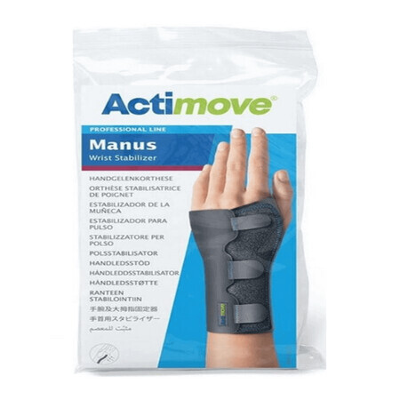 Ortesis de mano, Actimove Professional S (13-15 cm), BSN Medical