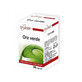 Orzo verde, 30 capsule, FarmaClass