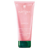 Rene Furterer Lumicia Shampoo Rivelatore Di Brillantezza