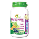 Osteo Power, 50 compresse, Ayurmed