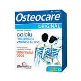 Osteocare Original, 30 tablets, Vitabiotics