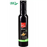 Aceto di mele con olivello spinoso, 250 ml, Nera Plant