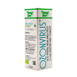 Olio antifungino Ozonvirus, 20 ml, HempMed Pharma