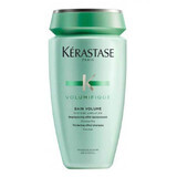 Shampoo per capelli fini Resistance Bain Volumifique, 250 ml, Kerastase