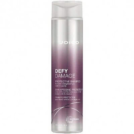 Champú para cabello teñido Defy Damage, 300 ml, Joico