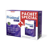 Prostenal Night pack, 60 + 30 tablets, Walmark