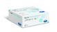 Cerotto attivato&#160;per terapia umida HydroClean Advance 4 cm, 10 pezzi, Hartmann