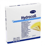 Apósito hidrocoloide Hydrocoll, 7,5x7,5 cm (900742), 10 piezas, Hartmann