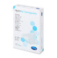 HydroTac transparent Hydrogel-Verband HydroTac transparent 5x7,5cm, 10 St&#252;ck, Hartmann