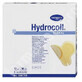 Hydrocoll Sacral Dressing, 12 x 18 cm (900755), 5 St&#252;ck, Hartmann