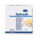 Hydrocoll Medicazione Idrocolloidale Sterile 10x10 10 Medicazioni