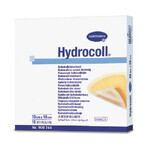 Hydrocoll dressing, 10x10 cm (900744), 10 pieces, Hartmann