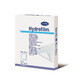 Hartmann Hydrofilm Garza Sterile 6x7cm 10 Pezzi