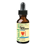 Para-Defense Childlife Essentials, 59,15 ml, Secom