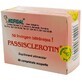 Passisclerotin, 40 compresse, Hofigal