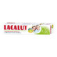 Dentifricio - Lacalut Kids, 4-8 anni, 50 ml, Theiss Naturwaren