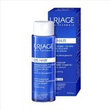 D.S. Hair Shampoo Trattamento Antiforfora Uriage 200ml