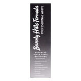 Tandpasta Black Pearl Professional White, 100 ml, Beverly Hills Formula