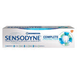 Dentifricio Protezione Completa Sensodyne, 75 ml, Gsk