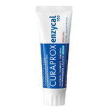 CURAPROX Enzycal 950 75ml