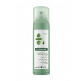 Shampoo Secco All'Ortica Klorane 50ml