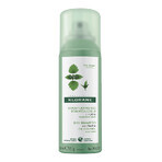 Shampoo Secco All'Ortica Klorane 50ml