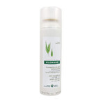 Shampoo Secco Al Latte Di Avena Klorane 150ml