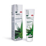 Specchiasol Veradent Whitening Dentifricio Tubo 100 ml