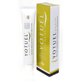 Yotuel Pharma Whitening Toothpaste, 50 ml, Biocosmetics