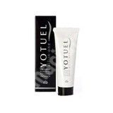 Tooth whitening toothpaste improves enamel strength Yotuel, 75 ml, Biocosmetics