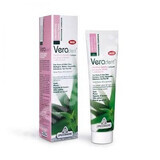 Specchiasol Veradent Sensitive Dentifricio Tubo 100ml