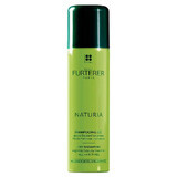 Rene Furterer Naturia Shampoo Secco 150ml