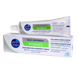 Dentifricio per fumatori - Fumatori con gocce di perle, 75 ml, Church & Dwight