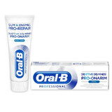 Pro Repair originele tandpasta, 75 ml, Oral-B Professional