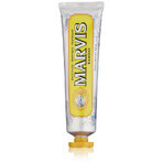 Marvis Rambas Dentifricio 75ml