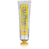 Marvis Rambas Dentifricio 75ml