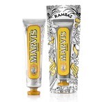 Marvis Rambas Dentifricio 75ml