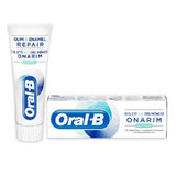 Dentifricio Repair Extra Fresh, 75 ml, Oral-B