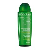 Bioderma Node Sampon zilnic Fluide, 400 ml