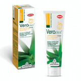 Specchiasol Veradent Junior Dentifricio Tubo 75 ml