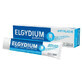 Elgydium Dentifricio Antiplacca 75ml