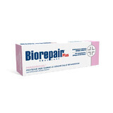 Biorepair Plus Parodontgel Dentifricio Protezione Gengive 75 ml