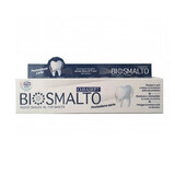 Curasept Biosmalto Dentifricio Protezione Carie 75 ml