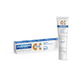 Biosmalto Carie Abrasione & Erosione Junior Curasept 75ml